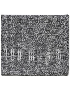 AM-WE-A/O Stripes 422